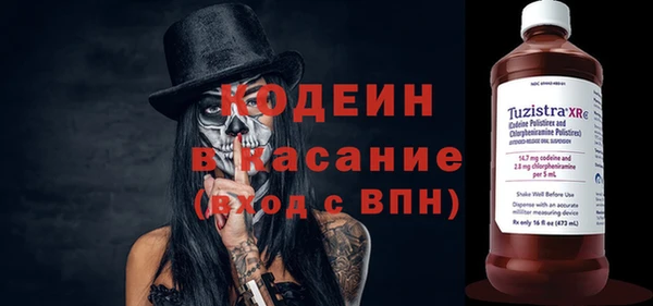 прущие грибы Кинешма