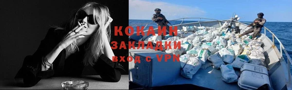 гидра Яранск
