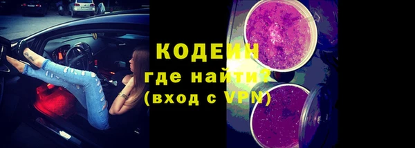 прущие грибы Кинешма