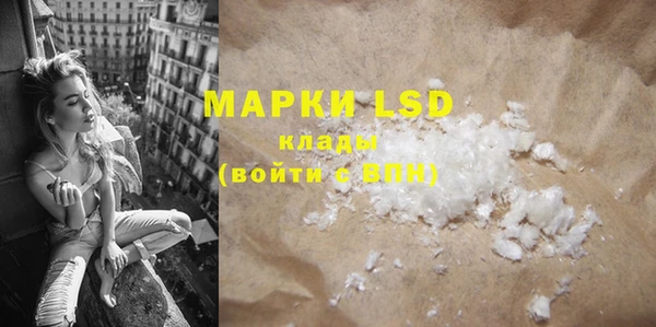ECSTASY Яровое